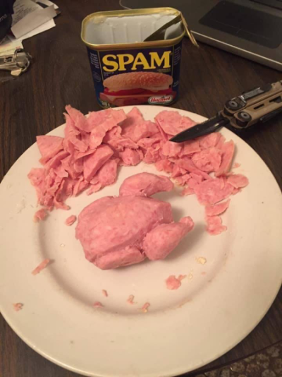 1760701799164.png