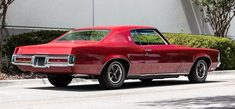 1969-pontiac-grand-prix-sj-2-2-1536x716.jpg