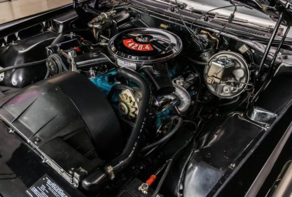 grand-prix-engine-69-10_1-1536x1034.jpg