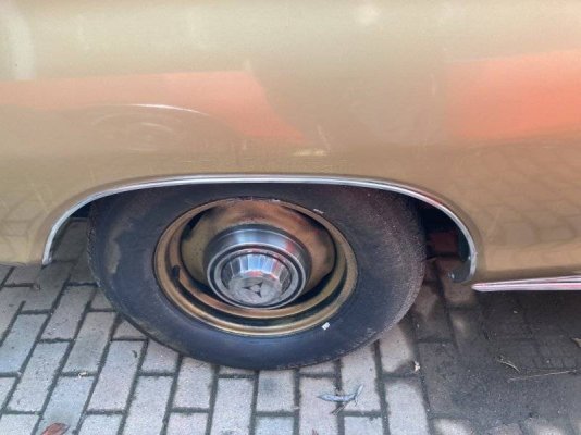 67-68 Dodge Poverty Caps.jpg