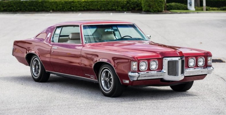 1969-pontiac-grand-prix-sj-1-2-1536x779.jpg