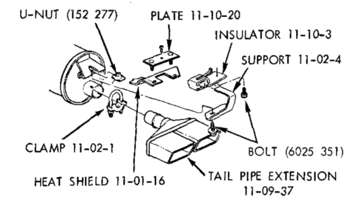 Screenshot 2025-10-17 1.27.37 PM.png