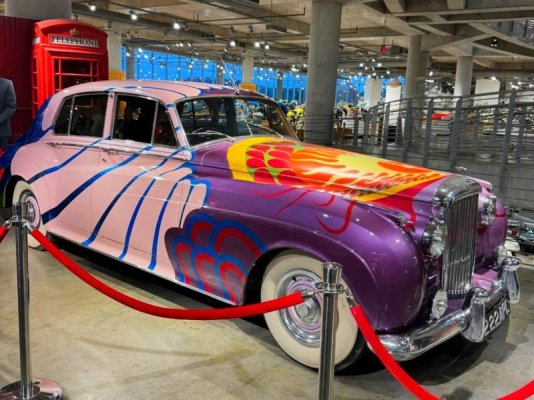 alabama-carros-museu.jpg