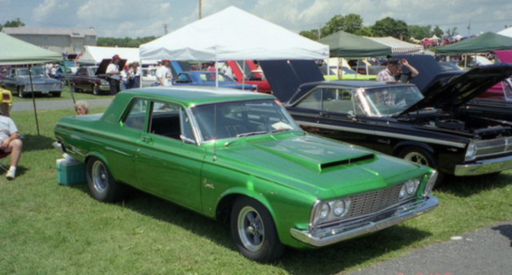 Plym 1963 Savoy.png