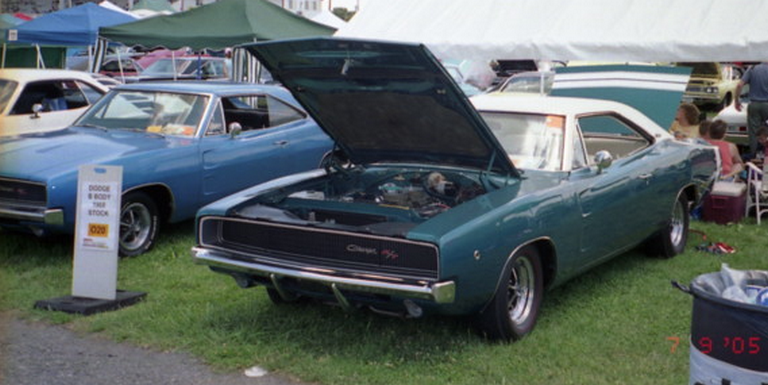 Dodge 1968 Charger RT..png