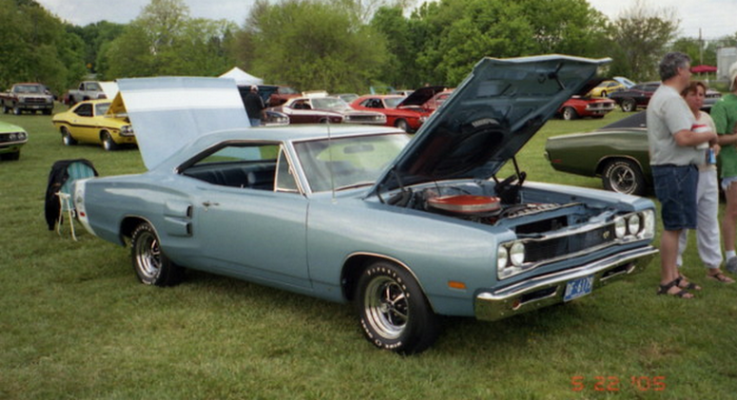 Dodge 1969 Super Bee.png
