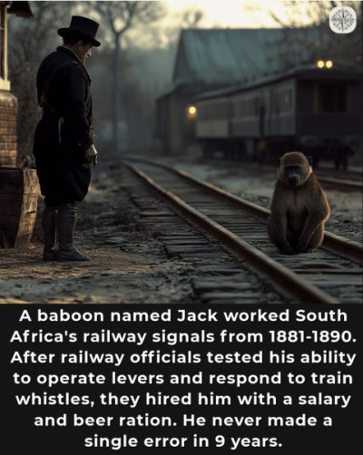 1760760467149.png