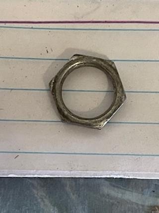 radio knob fastener nut.jpg