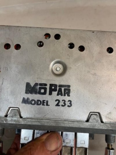 Mopar Model #233.jpg