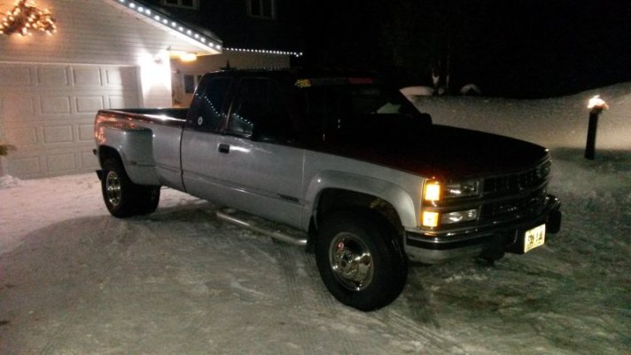 2017-02-11 19.59.34.jpg