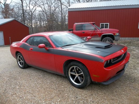challenger 010.JPG