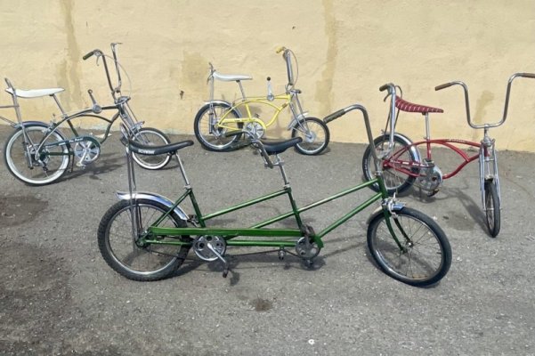 1970_schwinn_stingray_img_2479-49113.jpeg