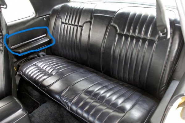 1975-plymouth-road-runner trim (1).jpeg