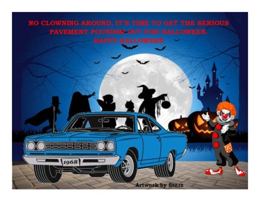 2025 NO CLOWNING AROUND 1968 ROAD RUNNER.jpg