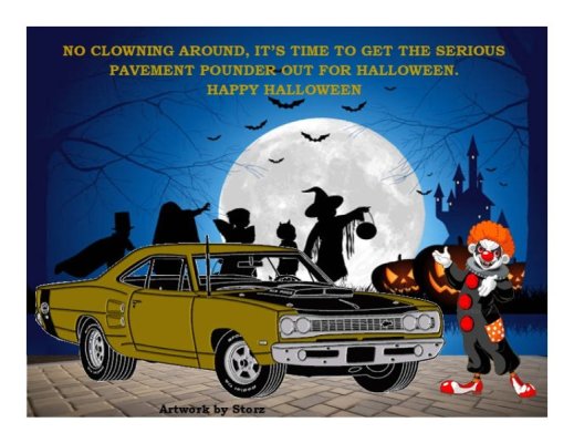 2025 NO CLOWNING AROUND 1969 A12 SUPER BEE.jpg