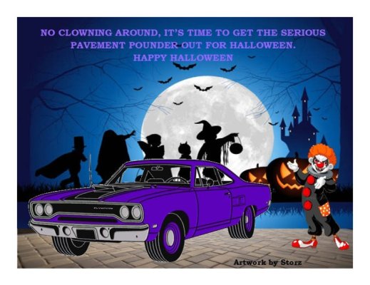 2025 NO CLOWNING AROUND 1970 ROAD RUNNER.jpg