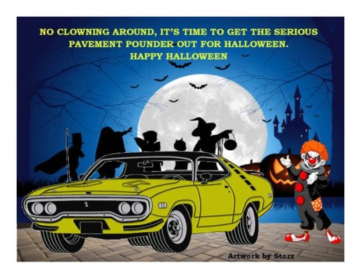 2025 NO CLOWNING AROUND 1971 ROAD RUNNER.jpg