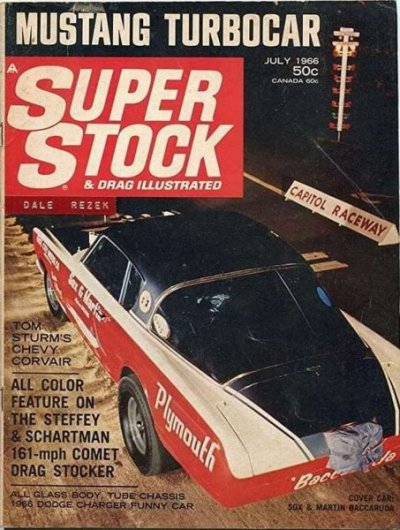 Sox & Martin Baccaruda July 1966.jpg