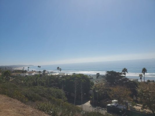 IMG_3888.jpeg
