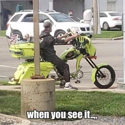 1760842108795.png