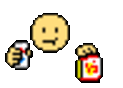 IMG_4560.gif
