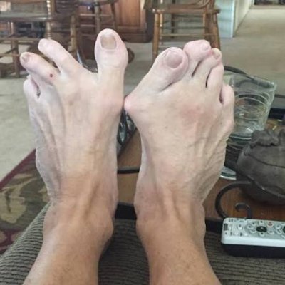 IMG_6573.jpeg IMG_6573.jpeg