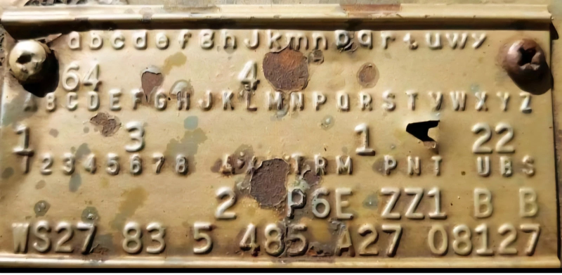 1760875112558.png