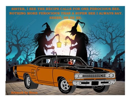 2025 1969 SUPER BEE WITH 2 WITCHES.jpg