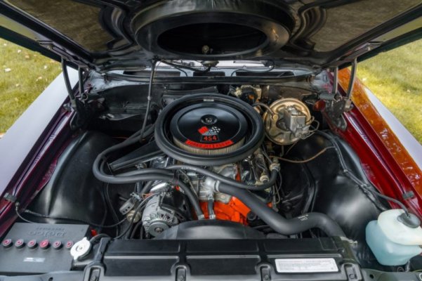 1970_chevrolet_chevelle-malibu_240-DSC03511-57293-scaled.jpg