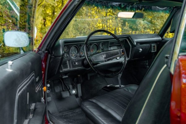 1970_chevrolet_chevelle-malibu_166-DSC03581-53584-scaled.jpg