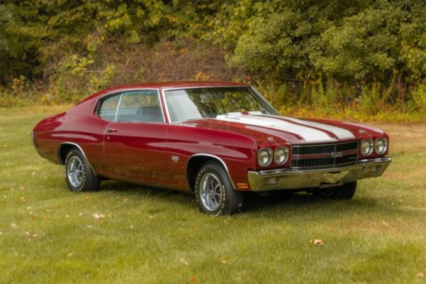 1970_chevrolet_chevelle-malibu_008-dsc03363-36923.jpg