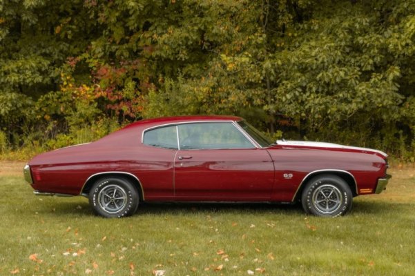 1970_chevrolet_chevelle-malibu_007-DSC03362-47081-scaled.jpg