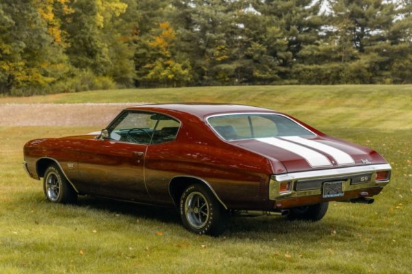 1970_chevrolet_chevelle-malibu_004-DSC03359-47049-scaled.jpg