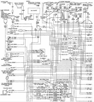 rallyewiring.jpg