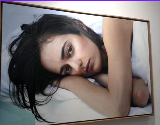 Screenshot 2025-10-19 at 10.14.43 PM.png