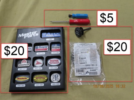 FF25 Steve Bought.JPG