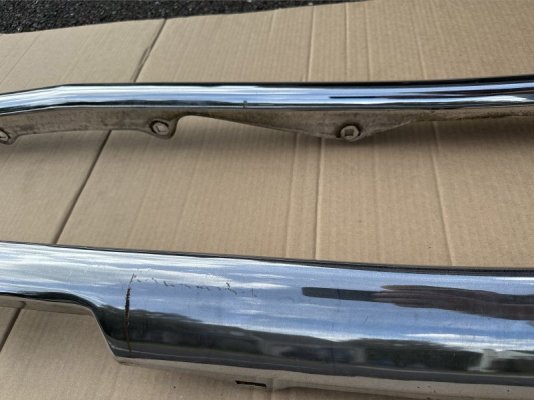 5-Bottom Scratch.jpg