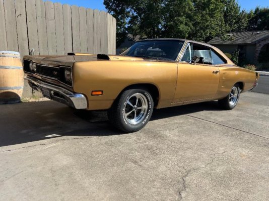 Super Bee AREs 2.jpg