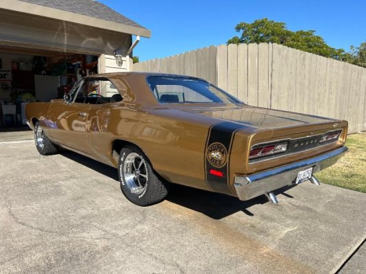 Super Bee AREs 3.jpg