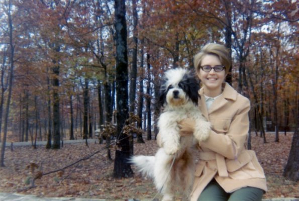 2 Nov 69 - Freida & Bobby.jpg