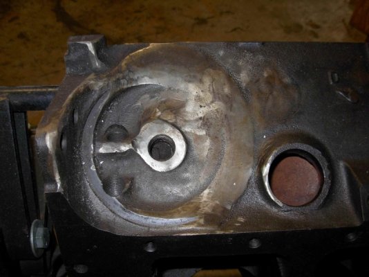 Casting 10-11-72 D  7hr DSCN0014.JPG