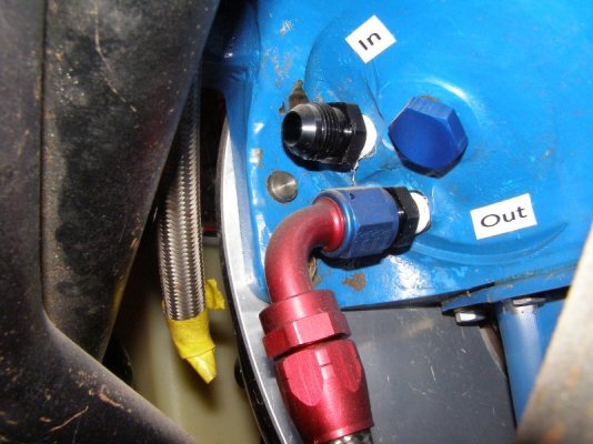 P1010429 Remote filter out.JPG