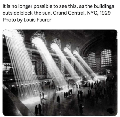 1761033914621.png