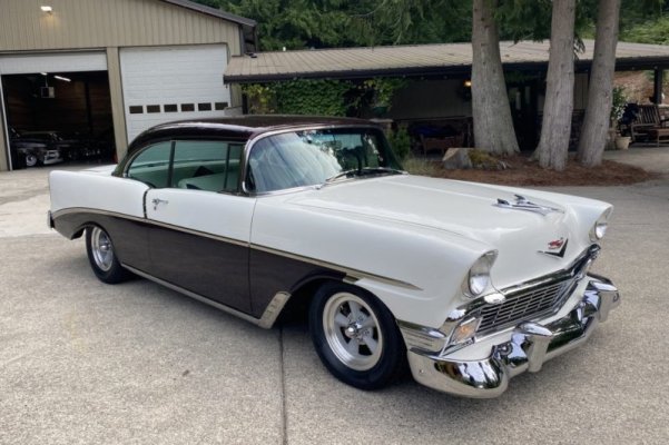 1956_chevrolet_210_img_3163-17748.jpg