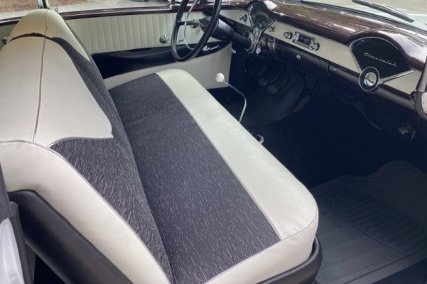 1956_chevrolet_210_img_3186-59913.jpg
