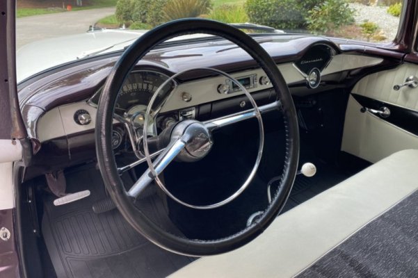 1956_chevrolet_210_img_3183-59941.jpg