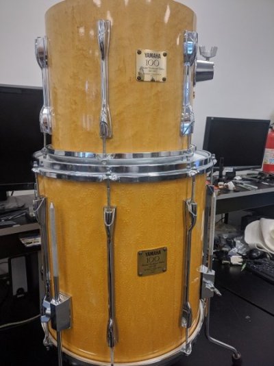 2021-06-25 12.29.14.jpg