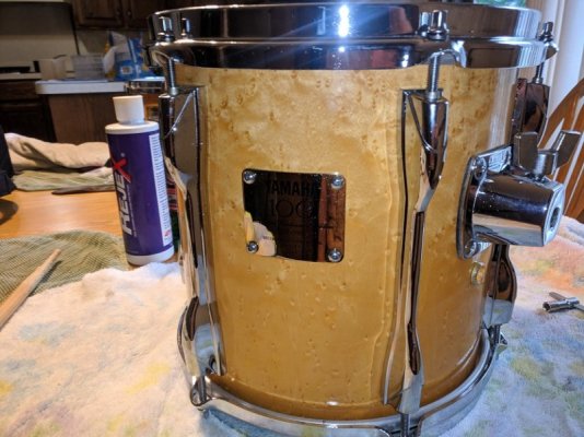 2021-06-21 19.49.03.jpg