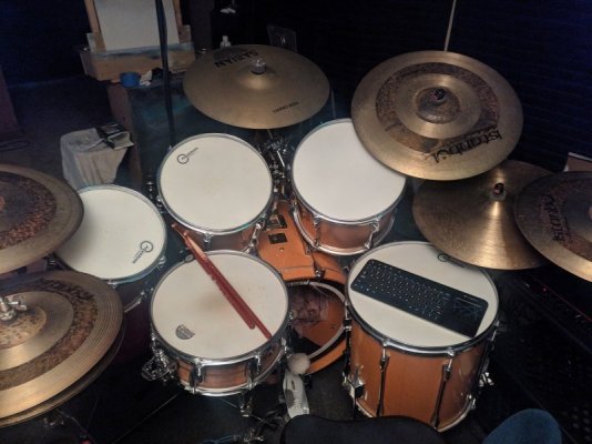 2021-07-25 13.30.16.jpg