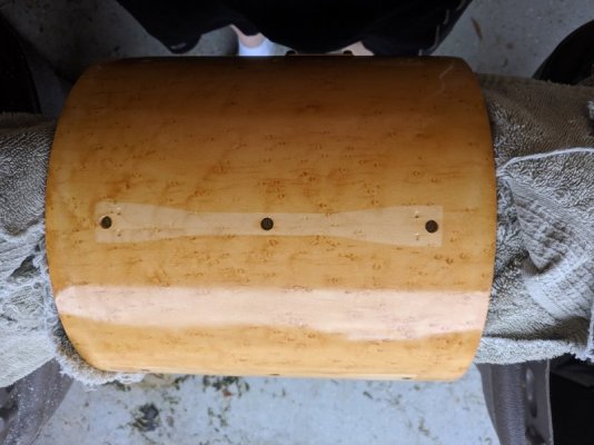 2021-06-21 17.44.19.jpg